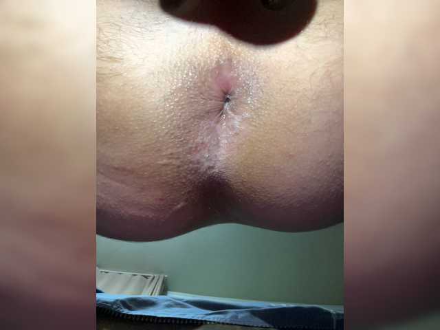 Exiid