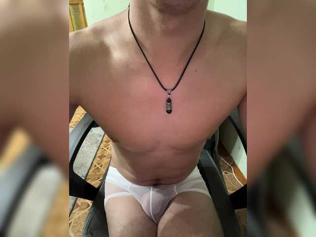 Boyskaus