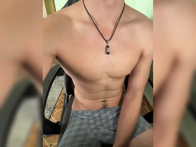 Boyskaus