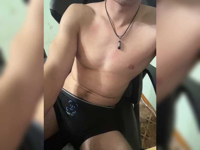 Boyskaus