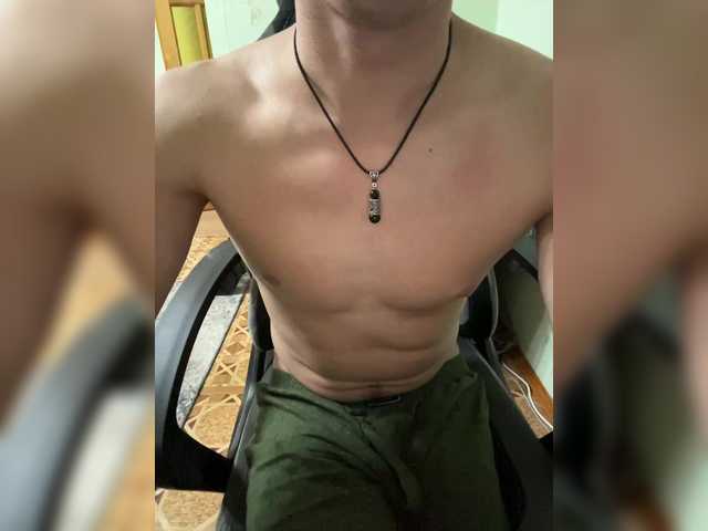 Boyskaus
