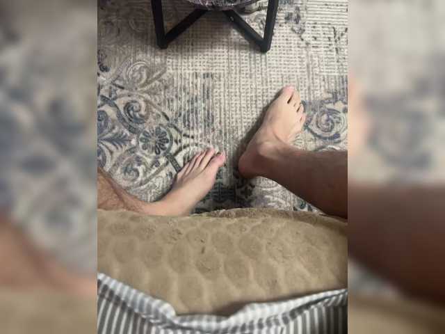 Boyskaus