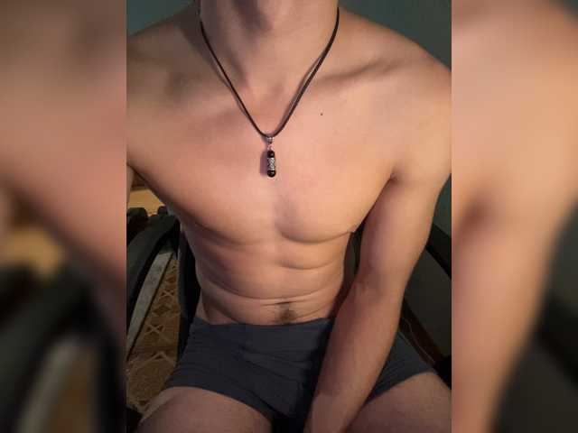 Boyskaus