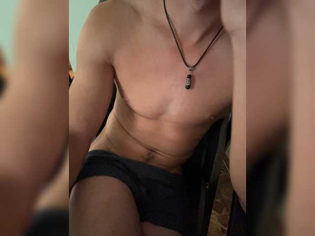 Boyskaus