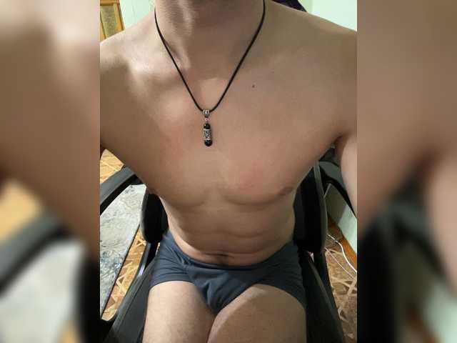 Boyskaus