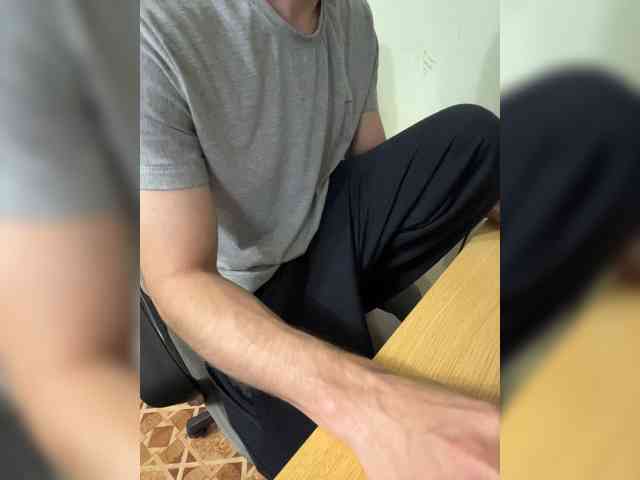 Boyskaus