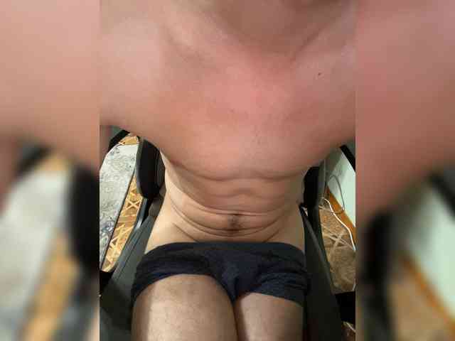 Boyskaus Sex Cam Show