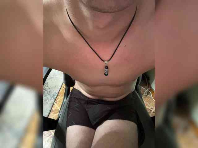 Boyskaus