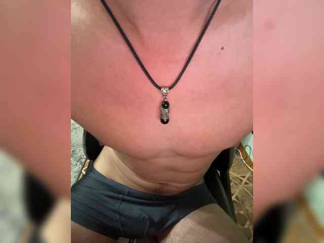 Boyskaus