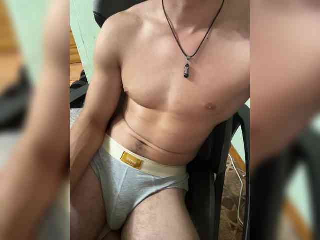 Boyskaus