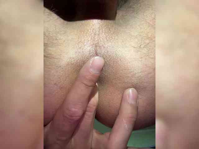Boyskaus