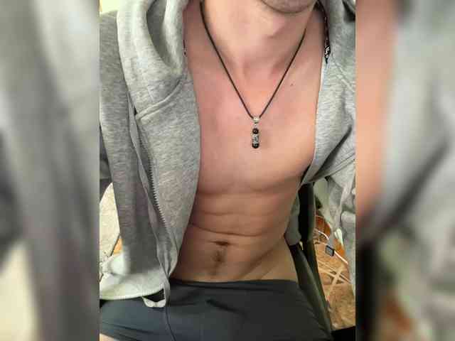 Boyskaus Sex Cam Show