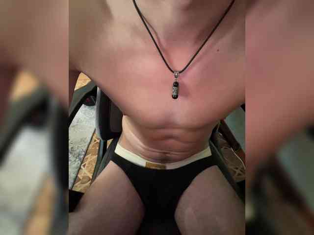 Boyskaus