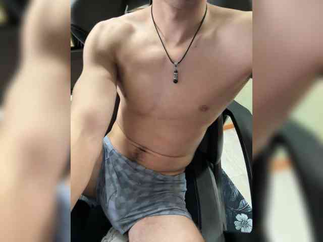 Boyskaus