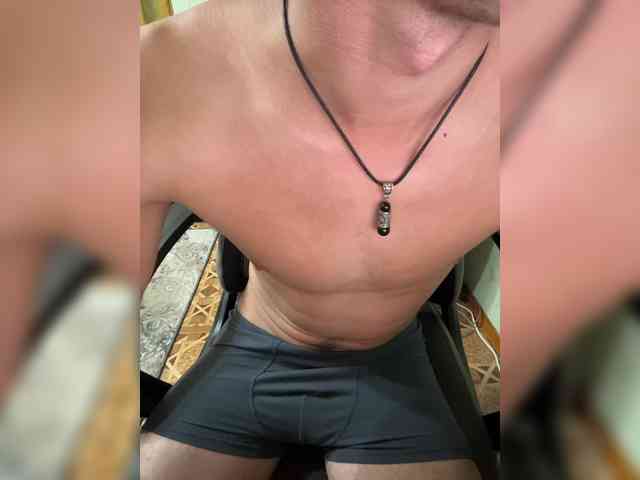 Boyskaus Boyskaus
