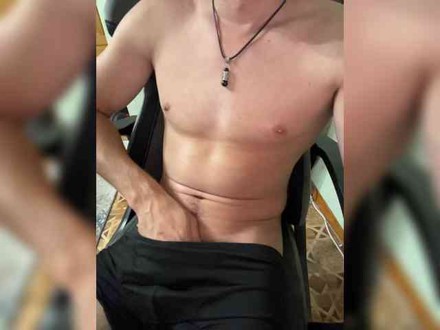 Boyskaus