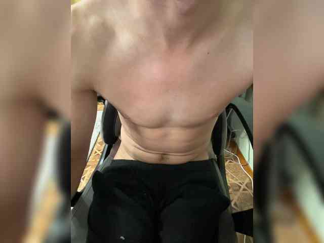 Boyskaus