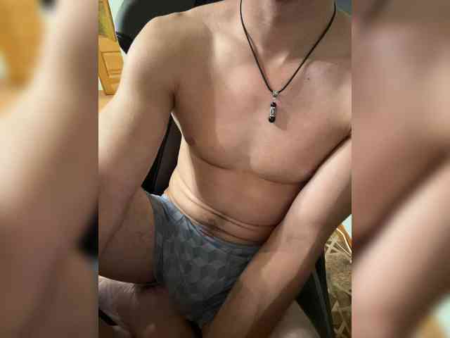 Boyskaus
