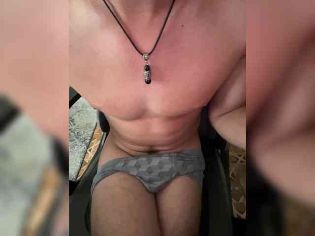 Boyskaus