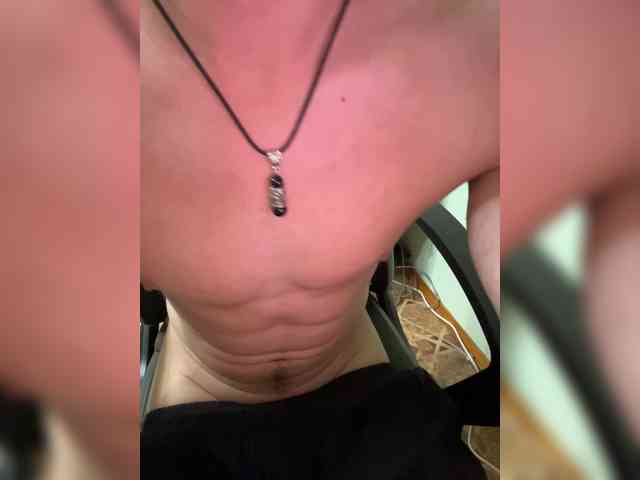 Boyskaus Sex Cam Show
