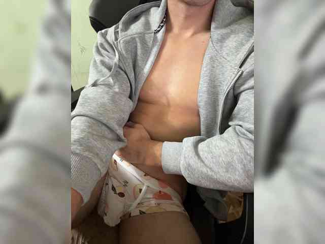 Boyskaus Boyskaus