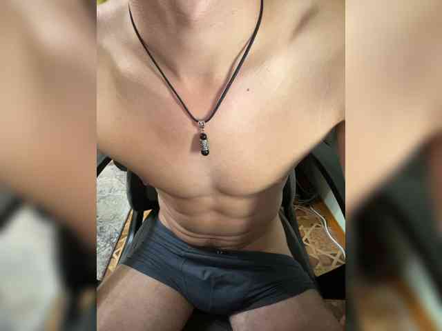 Boyskaus