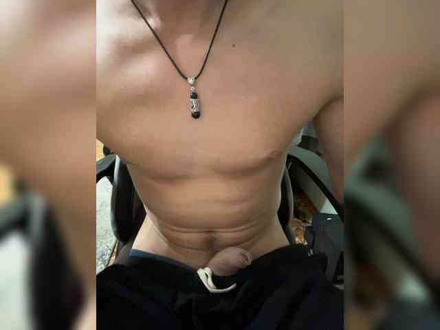Boyskaus
