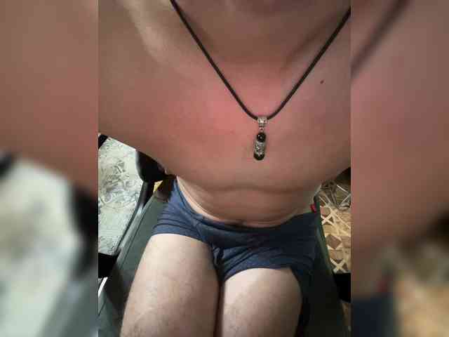Boyskaus