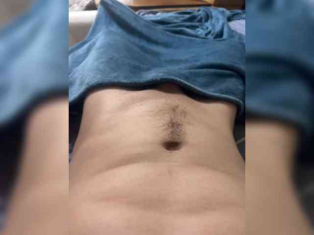 Boyskaus
