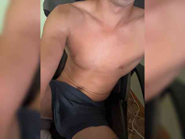 Boyskaus