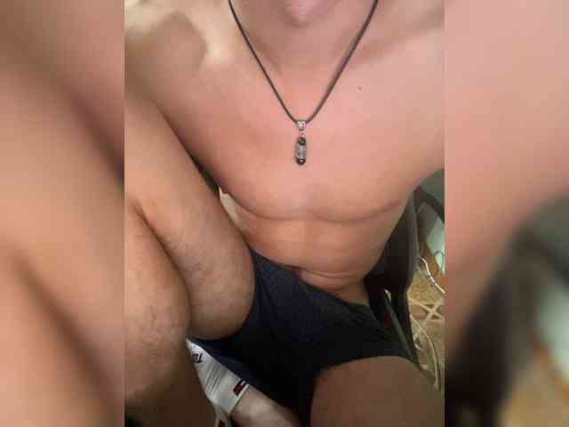 Exiid
