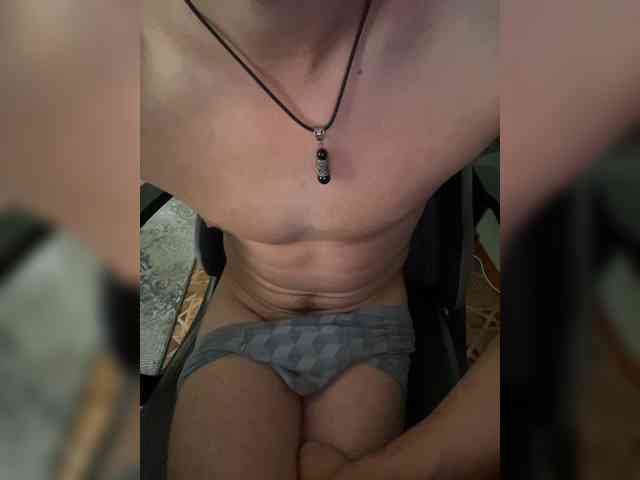 Boyskaus