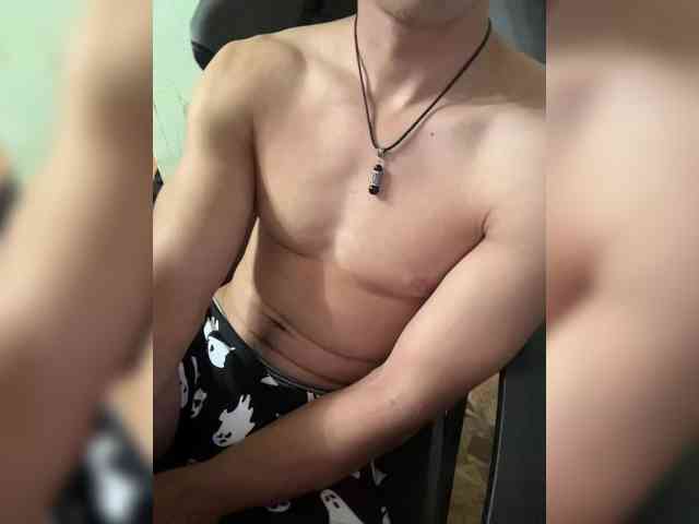 Boyskaus
