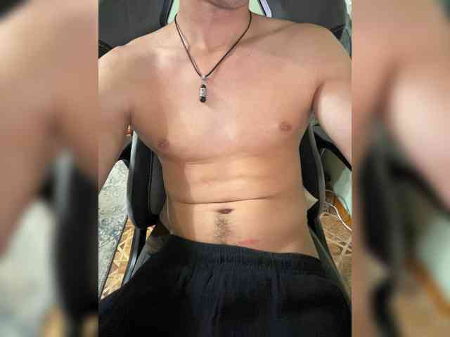 Boyskaus Sex Cam Show