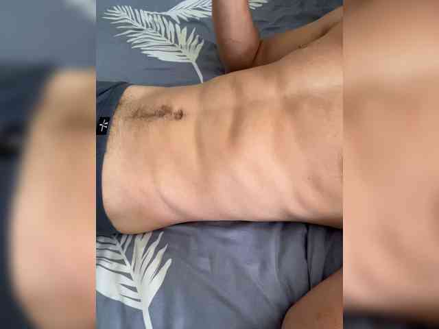 Boyskaus Boyskaus