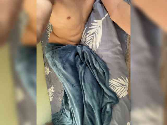 Boyskaus