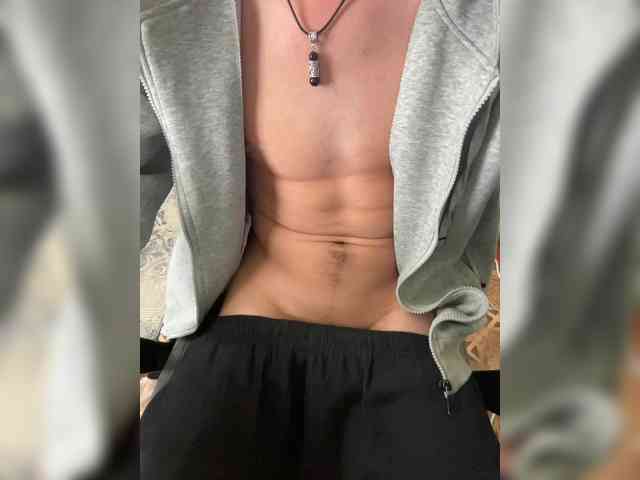 Boyskaus Sex Cam Show