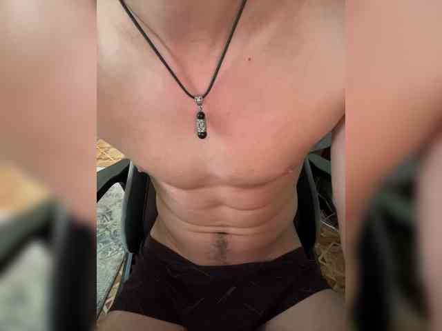 Boyskaus Boyskaus