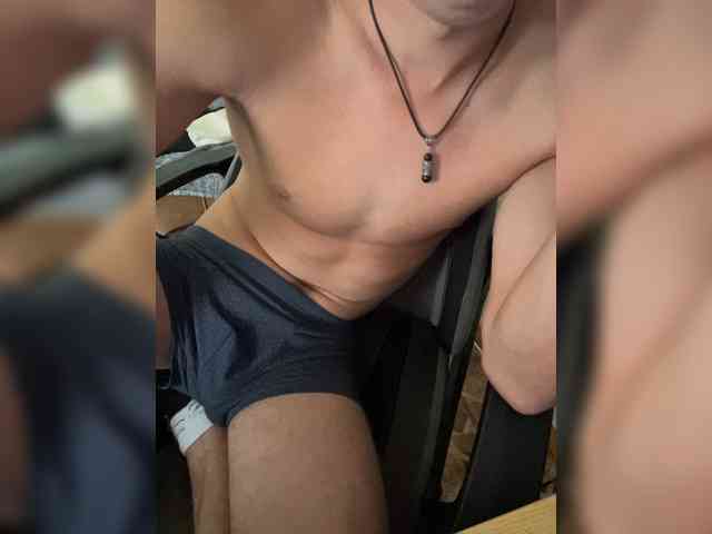 Boyskaus