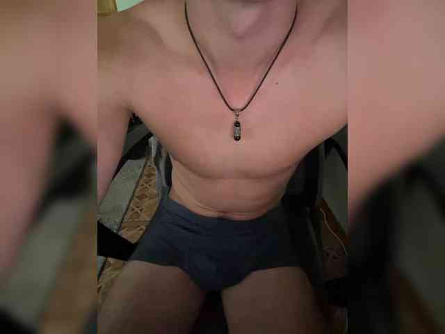 Boyskaus