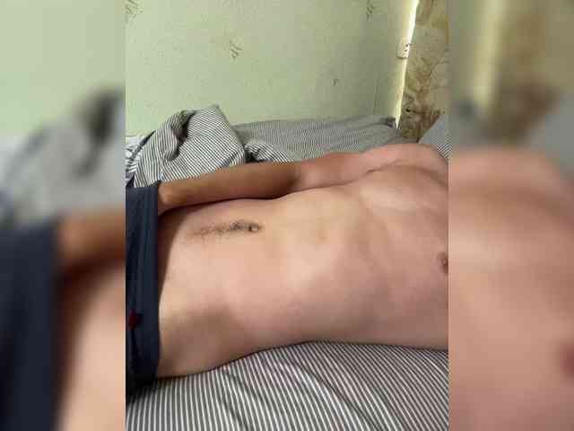 Boyskaus Sex Cam Show
