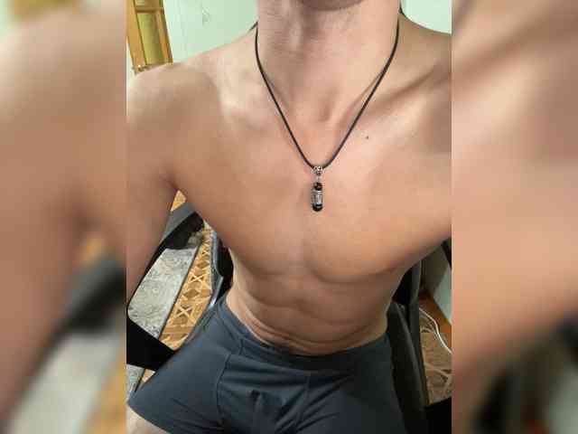 Boyskaus