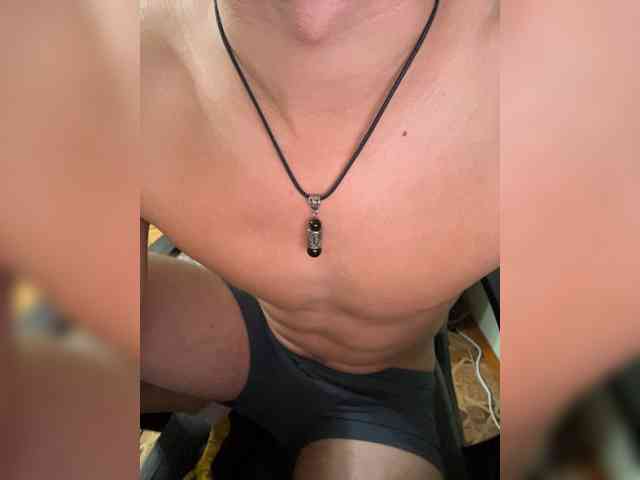 Boyskaus