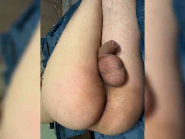 Boyskaus