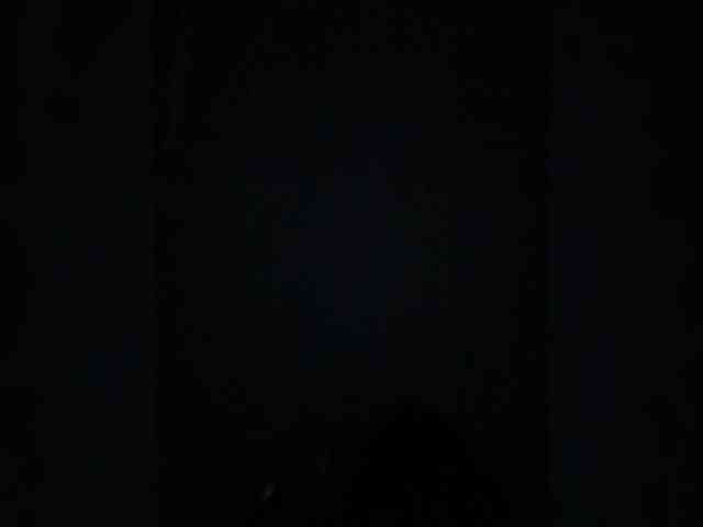 Boyskaus Sex Cam Show