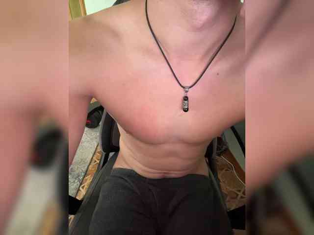 Boyskaus