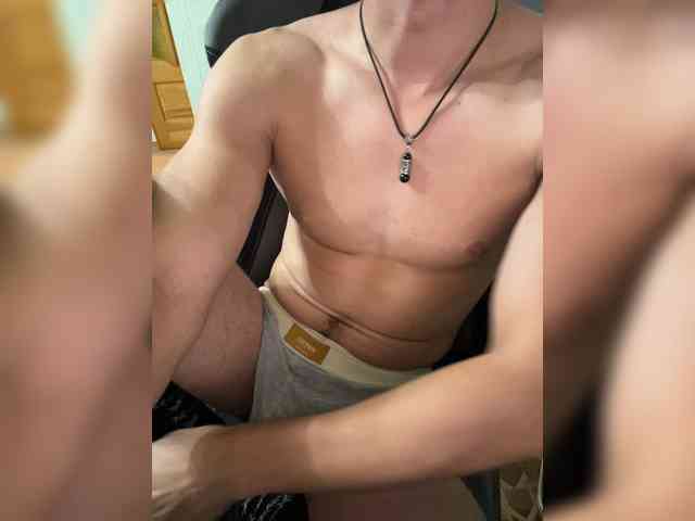 Boyskaus