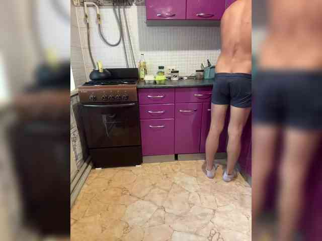 Boyskaus