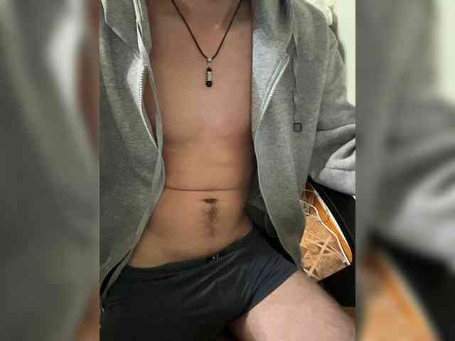 Boyskaus
