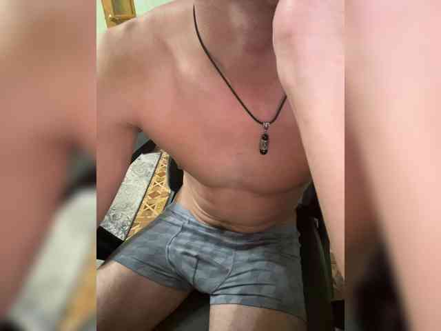 Boyskaus Boyskaus